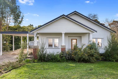/international/au/58-main-road-bena-vic-148695392/?lang=zh-tw