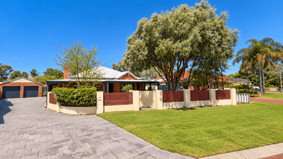 /international/au/24-sanctuary-grove-west-busselton-wa-152632764/