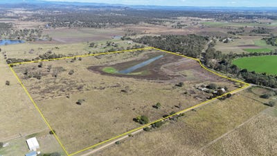/international/au/12-lindstrom-road-brightview-qld-700409872/
