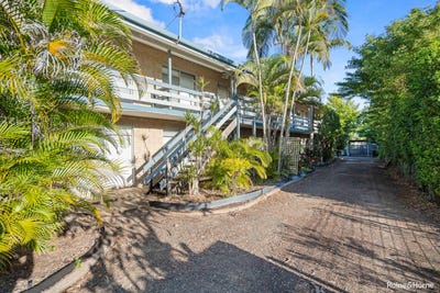 /international/au/5-454-esplanade-torquay-qld-150928960/