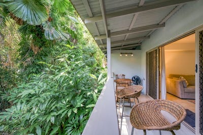 /international/au/9-2032c-tully-mission-beach-road-wongaling-beach-qld-152642056/