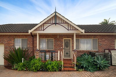 /international/au/2-62-preddys-road-bexley-nsw-151368572/