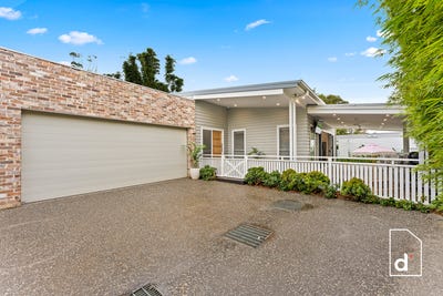 /international/au/17a-coolgardie-street-east-corrimal-nsw-151259940/
