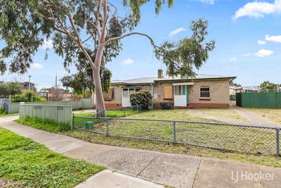 /international/au/7-9-gilmore-street-elizabeth-east-sa-151878708/