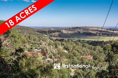/international/au/103-ferndale-road-upwey-vic-204214904/