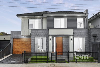 /international/au/20b-bourchier-street-glenroy-vic-151434104/