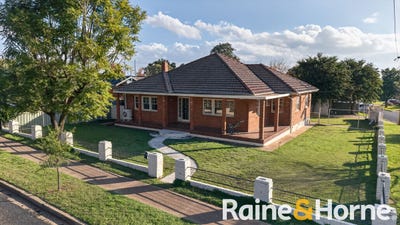 /international/au/175-gipps-street-dubbo-nsw-151586652/