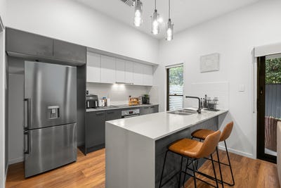 /international/au/30-67-landis-street-mcdowall-qld-151204304/