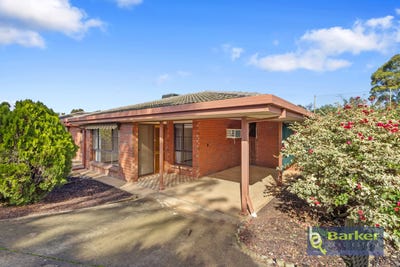 /international/au/4-28-eighth-street-gawler-south-sa-151432592/