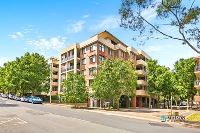 /international/au/3129-90-belmore-street-ryde-nsw-152647720/