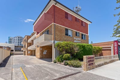 /international/au/6-14-beach-street-forster-nsw-150592228/