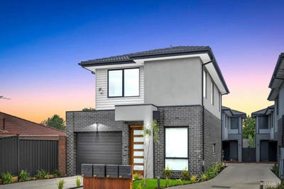 /international/au/1-4-joseph-street-bundoora-vic-150882308/