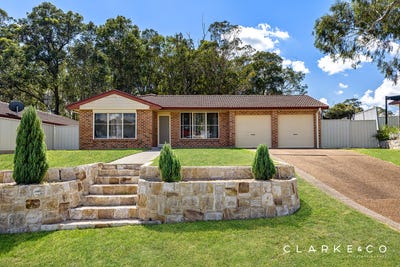 /international/au/26-welwin-crescent-thornton-nsw-150720360/