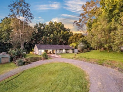 /international/au/80-lindendale-road-lindendale-nsw-148468076/