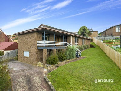 /international/au/42-sassafras-crescent-romaine-tas-151538160/