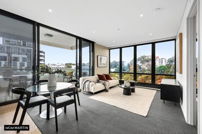 /international/au/714-20-gadigal-avenue-zetland-nsw-151193988/