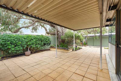 /international/au/2-talwin-court-kelmscott-wa-148554272/?lang=zh-cn