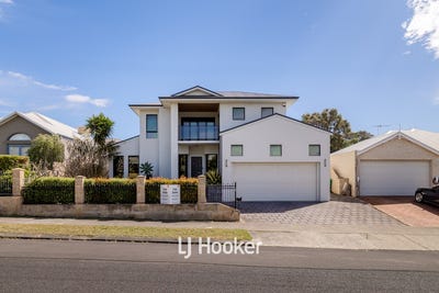 /international/au/36a-hastie-street-south-bunbury-wa-152654104/