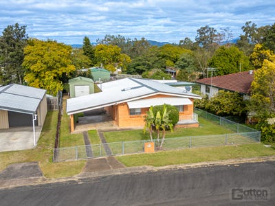 /international/au/1-stubbersfield-street-gatton-qld-148453436/?lang=zh-tw