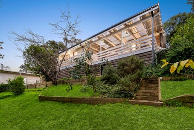 /international/au/42-park-avenue-wattle-glen-vic-151532172/