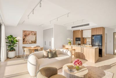 /international/au/102-2-northcote-street-naremburn-nsw-151265000/