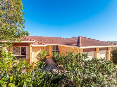 /international/au/16-rosella-chase-goonellabah-nsw-148617520/?lang=zh-tw
