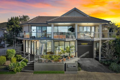 /international/au/1-9-sorrento-road-empire-bay-nsw-148500488/
