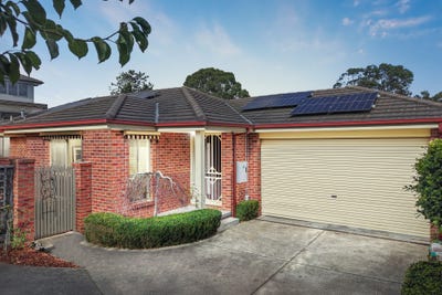 /international/au/2-6-janville-street-boronia-vic-151388284/