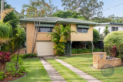 /international/au/31-bowen-avenue-albany-creek-qld-151153028/