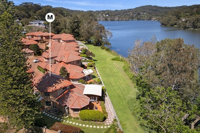 /international/au/12-206-avoca-drive-avoca-beach-nsw-152598716/