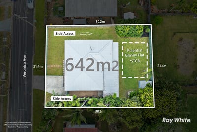 /international/au/14-veronica-avenue-daisy-hill-qld-152488596/