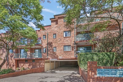 /international/au/3-36-38-birmingham-street-merrylands-nsw-151162880/