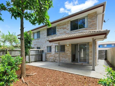 /international/au/7-27-heathwood-street-taigum-qld-151109640/