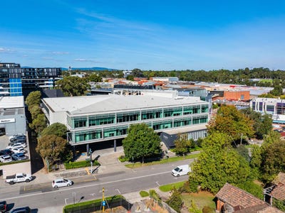/international/au/1-chapel-street-blackburn-vic-505142284/