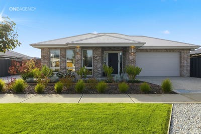 /international/au/29-ayrshire-avenue-latrobe-tas-151321768/