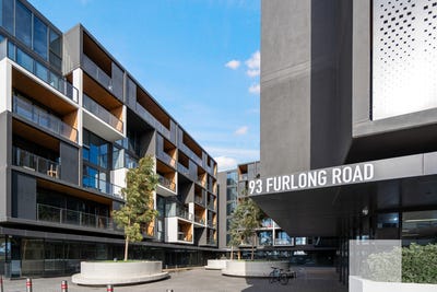 /international/au/504-93-furlong-road-cairnlea-vic-151371488/