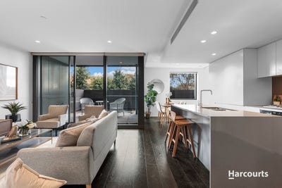 /international/au/104-7-evergreen-mews-armadale-vic-148405872/