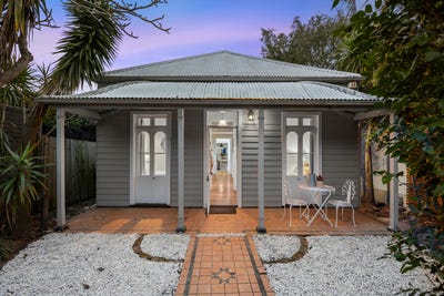/international/au/9-reserve-street-neutral-bay-nsw-148771684/?lang=es