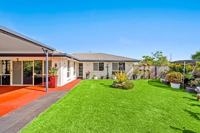 /international/au/58-hamish-street-calamvale-qld-151016192/