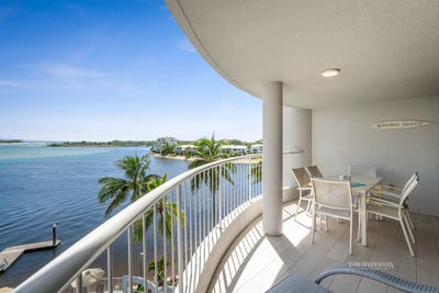 /international/au/32-24-munna-crescent-noosaville-qld-150735116/
