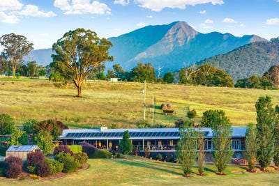 /international/au/187-mccormacks-road-merrijig-vic-150852536/