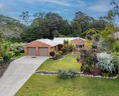 /international/au/31-carrington-drive-flaxton-qld-152103024/