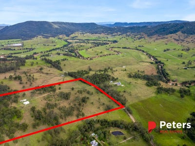 /international/au/320-fishers-hill-road-fishers-hill-nsw-148249804/?lang=zh-tw