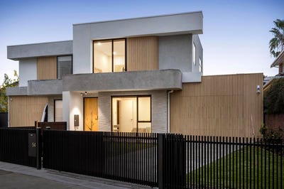 /international/au/54-dinah-parade-keilor-east-vic-151615724/
