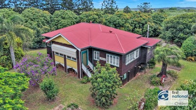 /international/au/221-old-creek-road-childers-qld-150859908/