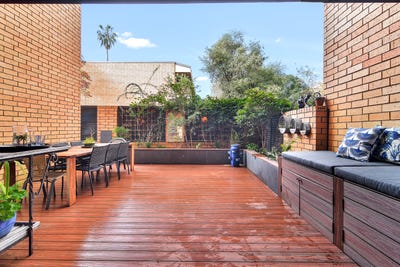 /international/au/10-758-bourke-street-redfern-nsw-148654348/