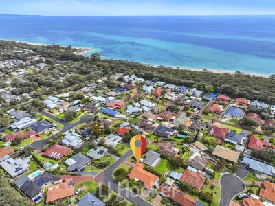 /international/au/2-simon-close-broadwater-wa-152581548/