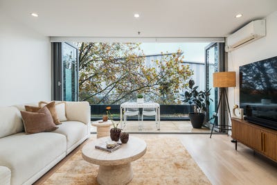 /international/au/312-34-oxley-street-st-leonards-nsw-151326756/