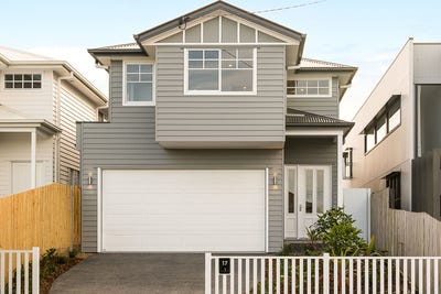 /international/au/17-delsie-street-cannon-hill-qld-148724172/?lang=fr