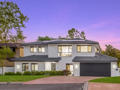 /international/au/15-lomatia-close-westlake-qld-150986592/